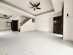 Excelsior Gardens (D16), Terrace #593588241